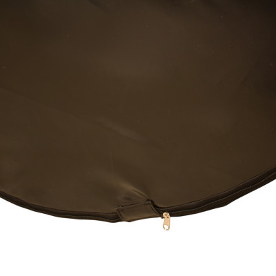 خرید تشک ایمنی گرد با بهترین قیمت | آنیک