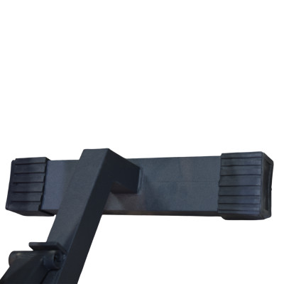 نیمکت مدرج پروفیل 40 |فروشگاه اینترنتی لوازم ورزشی آنیک