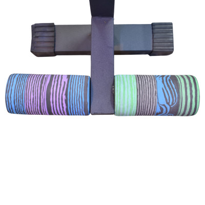 نیمکت مدرج پروفیل 40 |فروشگاه اینترنتی لوازم ورزشی آنیک