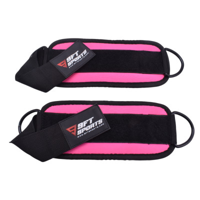 پابند اورکراس R2F