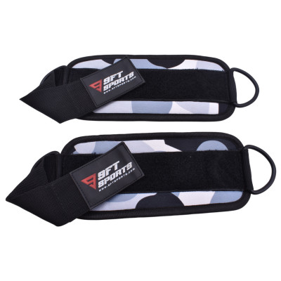 پابند اورکراس R2F