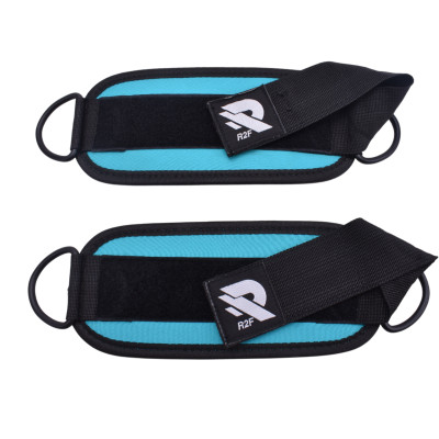 پابند اورکراس R2F