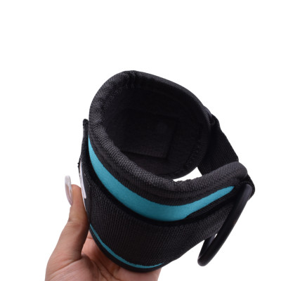 پابند اورکراس R2F