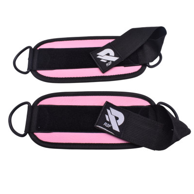 پابند اورکراس R2F