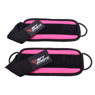 پابند اورکراس 9FT