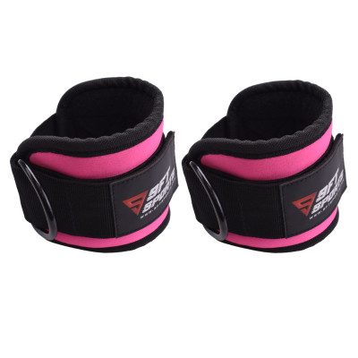 پابند اورکراس 9FT