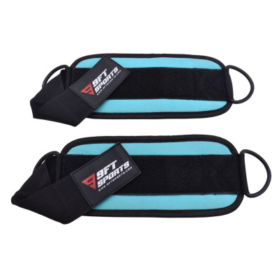 پابند اورکراس 9FT