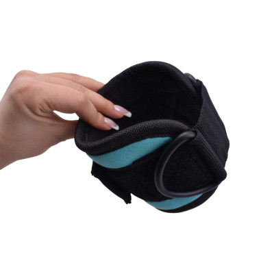 پابند اورکراس 9FT