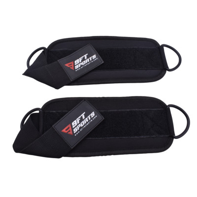 پابند اورکراس 9FT