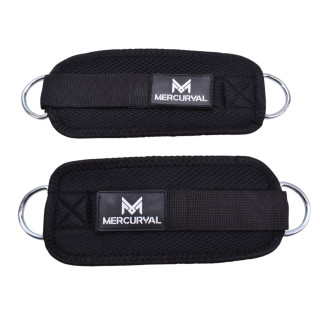 خرید پابند اورکراس | آنیک