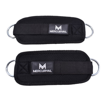 پابند اورکراس MERCURYAL