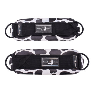 خرید پابند اورکراس طرحدار SUZIEB