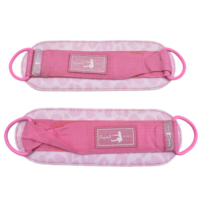 خرید پابند اورکراس طرحدار SUZIEB