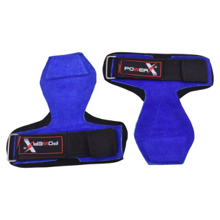 کف بند کراسفیت حرفه ای POWER X