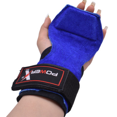 کف بند کراسفیت حرفه ای POWER X