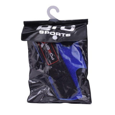 کف بند کراسفیت حرفه ای POWER X