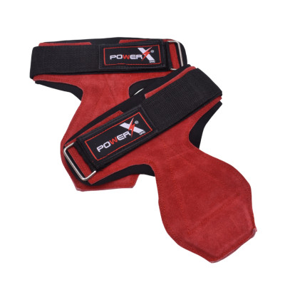 کف بند کراسفیت حرفه ای POWER X