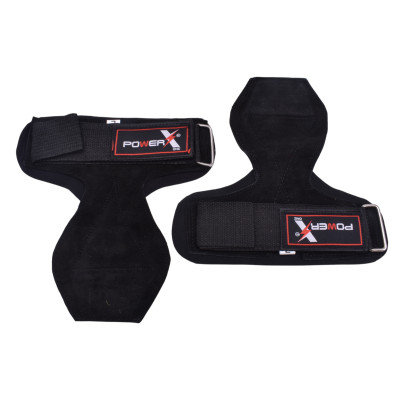 کف بند کراسفیت حرفه ای POWER X