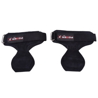 خرید کف بند کراسفیت پاورایکس