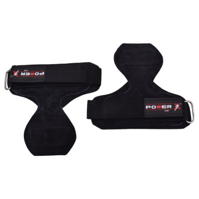 خرید کف بند کراسفیت پاورایکس