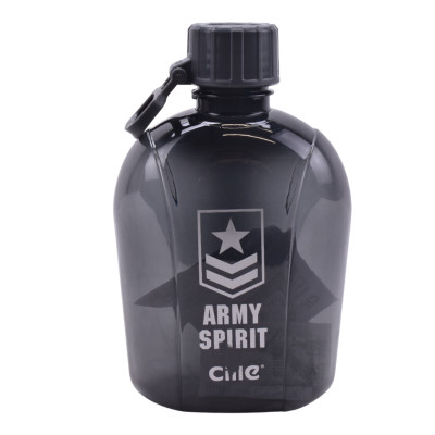 قمقمه1لیتر کد 1958 CILLE