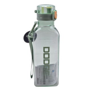 قمقمه1 لیتر کد 0576 DOOGE