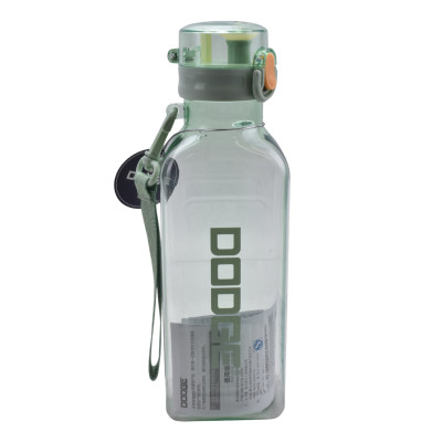 قمقمه1 لیتر کد 0576 DOOGE