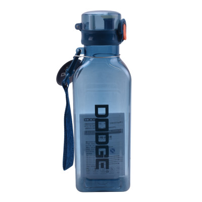 قمقمه1 لیتر کد 0576 DOOGE