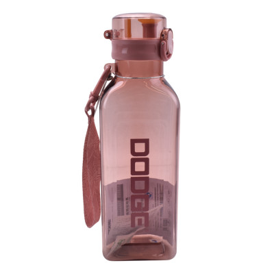 قمقمه1 لیتر کد 0576 DOOGE