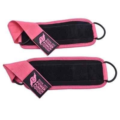 پابند اورکراس POWER PUNCH