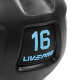 کتل بل LP8043 وزن 16 کيلوگرم LIVEPRO