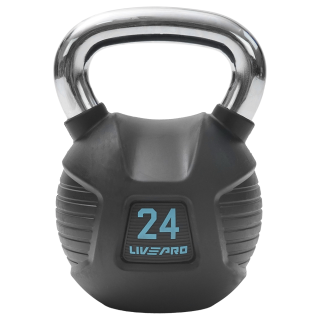 کتل بل LP8043 وزن 24 کيلوگرم LIVEPRO