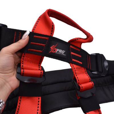 خرید هارنس فوردی پرو | آنیک