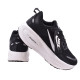 کفش رانینگ A 199L طرح NIKE
