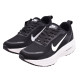 کفش رانینگ A 199L طرح NIKE