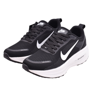 کفش رانینگ A 199L طرح NIKE