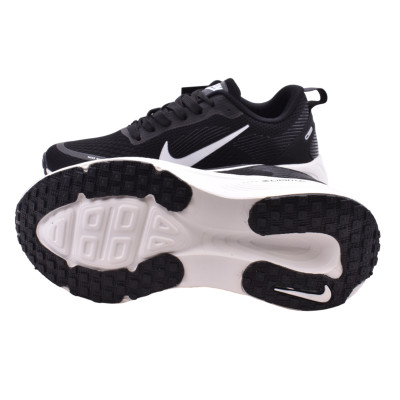کفش رانینگ A 199L طرح NIKE