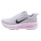 کفش رانینگ A 199L طرح NIKE