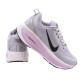 کفش رانینگ A 199L طرح NIKE
