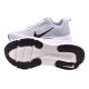 کفش رانینگ A 199L طرح NIKE