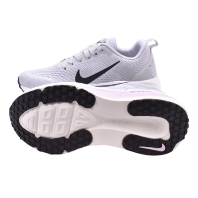 کفش رانینگ A 199L طرح NIKE