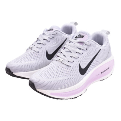 کفش رانینگ A 199L طرح NIKE