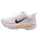 کفش رانینگ A 199L طرح NIKE