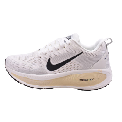 کفش رانینگ A 199L طرح NIKE