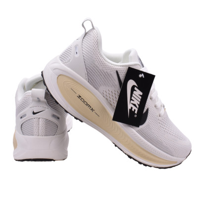 کفش رانینگ A 199L طرح NIKE