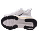 کفش رانینگ A 199L طرح NIKE