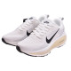 کفش رانینگ A 199L طرح NIKE