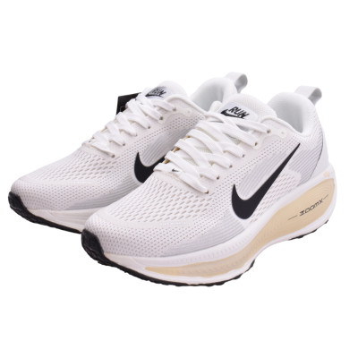 کفش رانینگ A 199L طرح NIKE