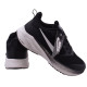 کفش رانینگ A 197L طرح NIKE
