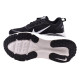 کفش رانینگ A 197L طرح NIKE